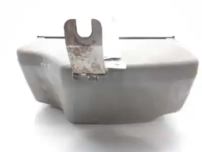 Tweedehands auto-onderdeel handschoenenkastje voor citroen xsara picasso (n68) 1.6 hdi oem iam-referenties   