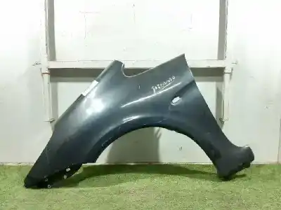 Second-hand car spare part LEFT FRONT FIN for CITROEN XSARA PICASSO (N68)  OEM IAM references 7840R3  