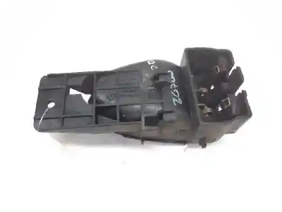 Автозапчасти б/у внутри передней правой ручки за daewoo lanos cool ссылки oem iam 96276442