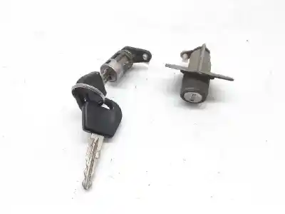 Автозапчасти б/у боулер за daewoo lanos cool ссылки oem iam 95710785