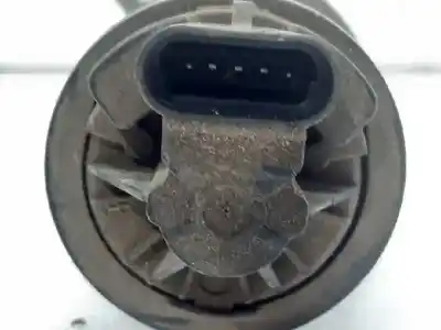 Second-hand car spare part egr valve for daewoo lanos cool oem iam references e2630a  
