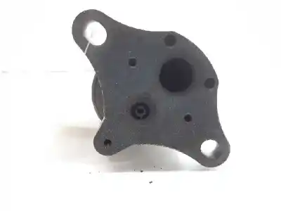 Second-hand car spare part egr valve for daewoo lanos cool oem iam references e2630a  