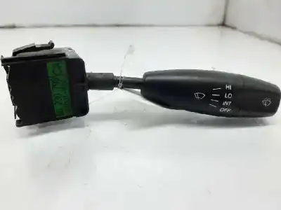 Автозапчастина б/у команда чистити для daewoo lanos cool посилання на oem iam 96230798  
