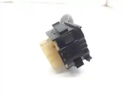Автозапчасти б/у команда очистки за daewoo lanos cool ссылки oem iam 96230798