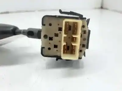 Автозапчастина б/у команда чистити для daewoo lanos cool посилання на oem iam 96230798  