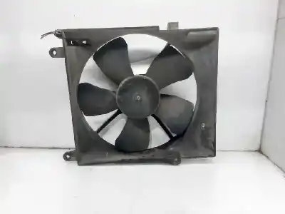 Автозапчасти б/у электрический вентилятор за daewoo lanos cool ссылки oem iam 96446140