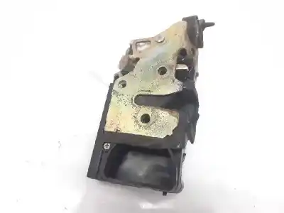 Автозапчасти б/у замок задней правой двери за daewoo lanos cool ссылки oem iam 96348309