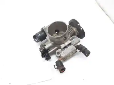 Автозапчасти б/у бабочка коробка за daewoo lanos cool ссылки oem iam 25182960