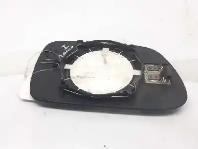 Peça sobressalente para automóvel em segunda mão vidro espelho retrovisor esquerdo por citroen xsara break 1.6i 16v exclusive referências oem iam 9572
