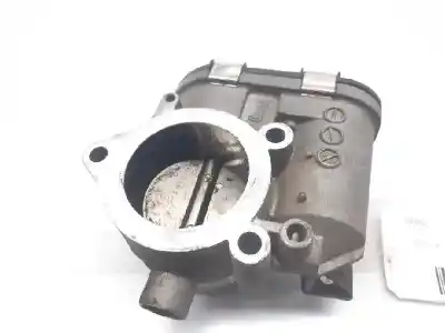 Peça sobressalente para automóvel em segunda mão borboleta de admissão por citroen xsara break 1.6i 16v exclusive referências oem iam 0280750085