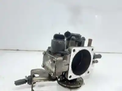 Tweedehands auto-onderdeel vlinder doos voor daewoo leganza 2.0 cdx oem iam-referenties 9430060037