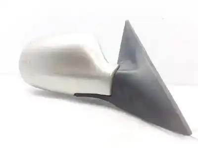 Tweedehands auto-onderdeel rechts achteruitzicht voor daewoo leganza 2.0 cdx oem iam-referenties 96378957