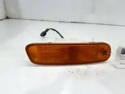 Tweedehands auto-onderdeel piloot rechts voor voor daewoo leganza 2.0 cdx oem iam-referenties 96206627