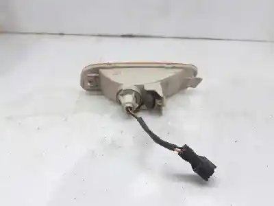 Second-hand car spare part front right headlight for daewoo leganza 2.0 cdx oem iam references 96206627  