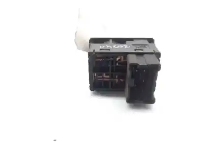 Peça sobressalente para automóvel em segunda mão comutador de espelhos retrovisores por nissan almera (n16/e) acenta referências oem iam 
