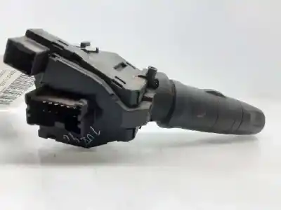 Peça sobressalente para automóvel em segunda mão comutador de luzes por nissan almera (n16/e) acenta referências oem iam 25540av600