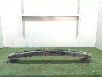 Peça sobressalente para automóvel em segunda mão reforço do pára choques traseiro por seat leon (1p1) reference referências oem iam 5p0807305a