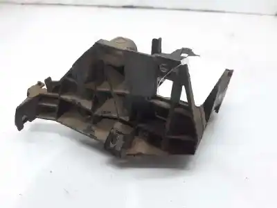 Автозапчасти б/у ОТОПЛЕНИЕ / КОНДИЦИОНИРОВАНИЕ ВОЗДУХА за CITROEN SAXO  ссылки OEM IAM 6451Y5  