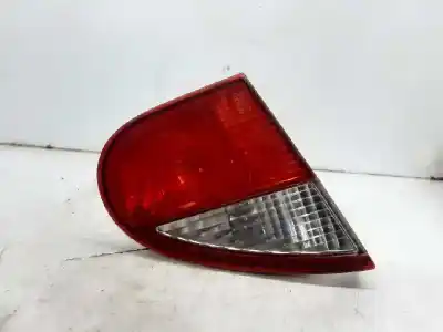 Peça sobressalente para automóvel em segunda mão FAROLIM INTERIOR TRASEIRO ESQUERDO por DAEWOO LANOS  Referências OEM IAM 9D13C  