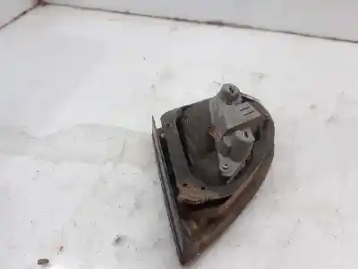 Peça sobressalente para automóvel em segunda mão farolim interior traseiro esquerdo por daewoo lanos se referências oem iam 9d13c  