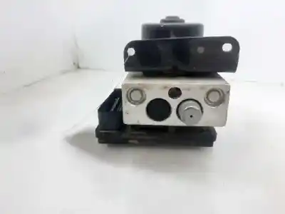 Автозапчасти б/у абс за ssangyong kyron 200 xdi limited ссылки oem iam 4894009700  