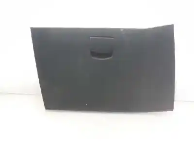Second-hand car spare part GLOVE COMPARTMENT for SSANGYONG KYRON  OEM IAM references 7772009000  