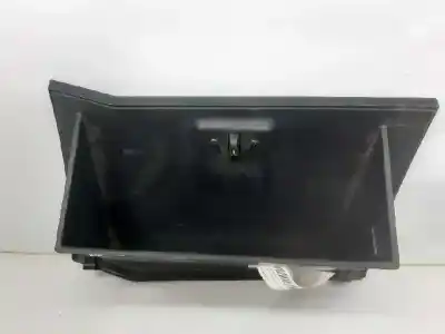 Second-hand car spare part glove compartment for ssangyong kyron 200 xdi limited oem iam references 7772009000  