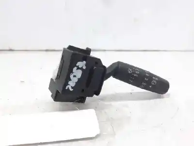 Peça sobressalente para automóvel em segunda mão comutador de limpa vidros por mazda 3 sedán (bk) 1.6 di turbo (bk12y) referências oem iam bp4k661b1