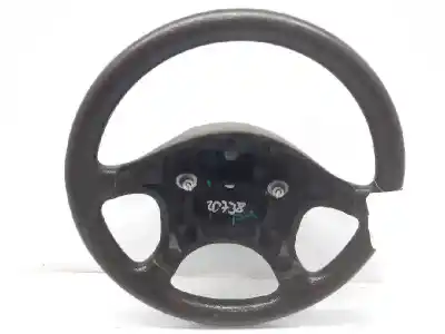 Pièce détachée automobile d'occasion VOLANT pour PEUGEOT 406 BERLINA (S1/S2)  Références OEM IAM 4109P1  