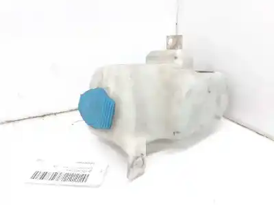 Автозапчастина б/у чистий депозит для seat toledo (1m2) signo посилання на oem iam 1j0955453n  