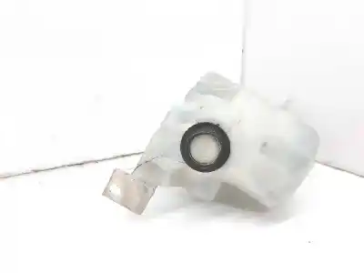 Автозапчасти б/у чистый депозит за seat toledo (1m2) signo ссылки oem iam 1j0955453n