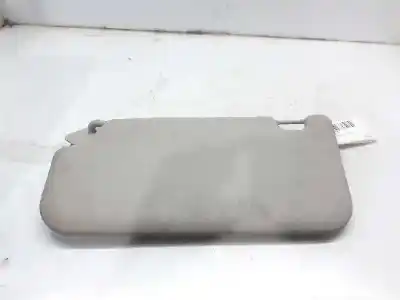 Автозапчастина б/у правильний натір для ford fiesta (cb1) ambiente посилання на oem iam 1702309