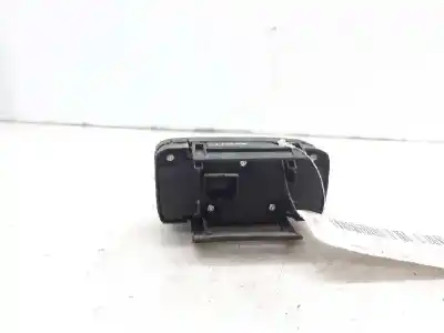 Pièce détachée automobile d'occasion COMMUTATEUR D'ÉCLAIRAGE pour FORD FIESTA (CB1)  Références OEM IAM 8A6T13A824BB  