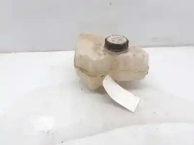 Second-hand car spare part COOLANT EXPANSION TANK for FORD FIESTA (CB1)  OEM IAM references 1504818  