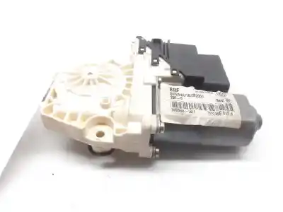 Автозапчасти б/у мотор заднего левого стекла за seat toledo (1m2) signo ссылки oem iam 1c0959811a