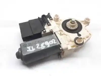 Автозапчасти б/у мотор заднего левого стекла за seat toledo (1m2) signo ссылки oem iam 1c0959811a  