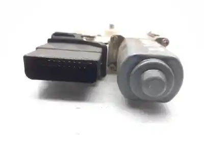 Автозапчасти б/у мотор заднего левого стекла за seat toledo (1m2) signo ссылки oem iam 1c0959811a  