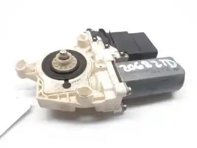 Автозапчасти б/у мотор заднего правого стекла за seat toledo (1m2) signo ссылки oem iam 1c0959812a  