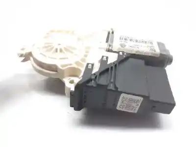 Автозапчасти б/у мотор заднего правого стекла за seat toledo (1m2) signo ссылки oem iam 1c0959812a