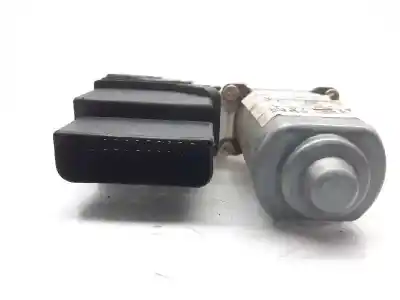 Автозапчасти б/у мотор заднего правого стекла за seat toledo (1m2) signo ссылки oem iam 1c0959812a  