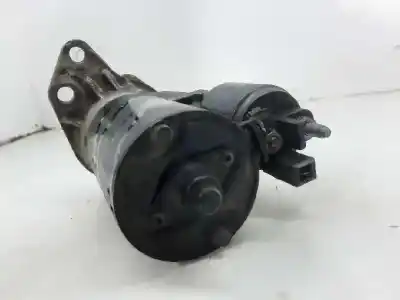 Автозапчасти б/у двигатель запускается за seat toledo (1m2) signo ссылки oem iam 02a911023f  