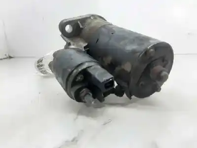 Автозапчасти б/у двигатель запускается за seat toledo (1m2) signo ссылки oem iam 02a911023f