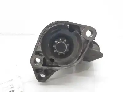Автозапчасти б/у двигатель запускается за seat toledo (1m2) signo ссылки oem iam 02a911023f  