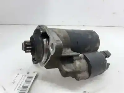 Автозапчасти б/у двигатель запускается за seat toledo (1m2) signo ссылки oem iam 02a911023f  