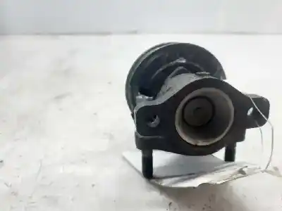 Peça sobressalente para automóvel em segunda mão válvula egr por kia carnival ii (gq) 2.9 crdi referências oem iam 4e194x710