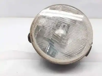 Second-hand car spare part RIGHT HEADLIGHT for MITSUBISHI MONTERO (V20/V40)  OEM IAM references MR391880  