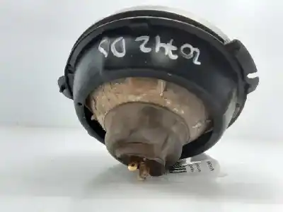 Автозапчасти б/у правая фара за mitsubishi montero (v20/v40) 2500 td gl ссылки oem iam mr391880  