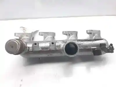 Second-hand car spare part intake manifold for mitsubishi montero (v20/v40) 2500 td gl oem iam references   