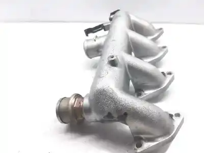 Second-hand car spare part intake manifold for mitsubishi montero (v20/v40) 2500 td gl oem iam references   