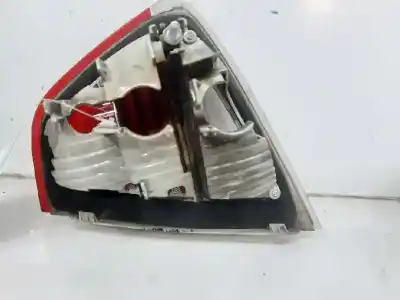 Pezzo di ricambio per auto di seconda mano LUCE DI CODA INTERNA SINISTRA per BMW SERIE 3 BERLINA (E90)  Riferimenti OEM IAM 6937459  